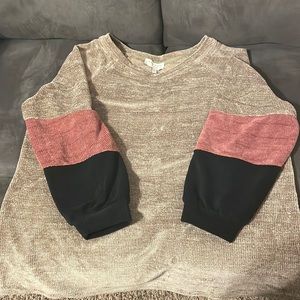 Hayden brand, from a boutique. Size XL